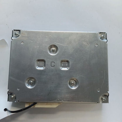 Audio Equipment Radio Amplifier North America Built Fits 22-25 Lexus N