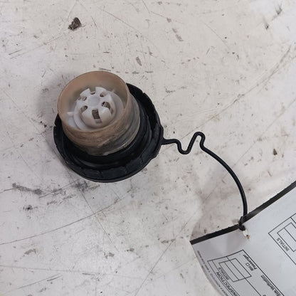Toyota Corolla Gas Tank Fuel Cap  2016 2015 2014