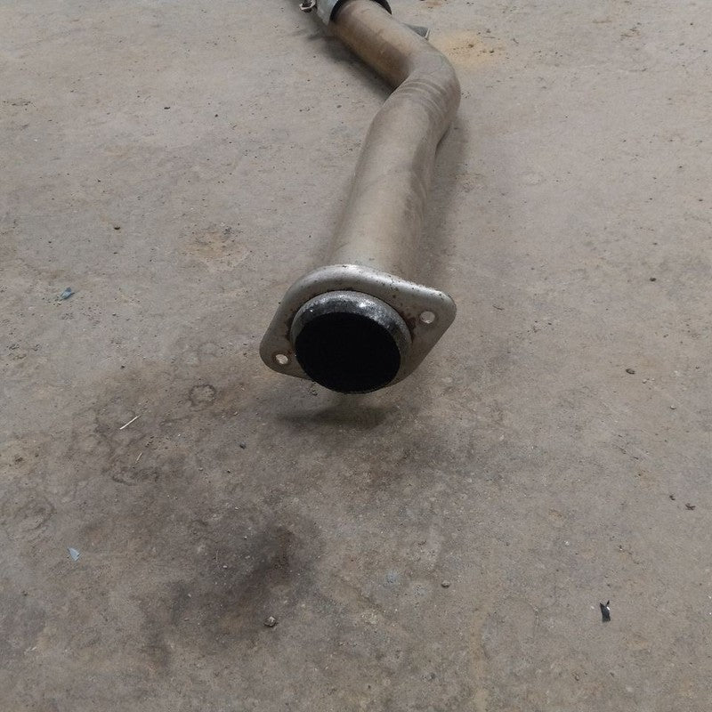 Subaru Crosstrek Exhaust Manifold 2.0 2023 2022 2021
