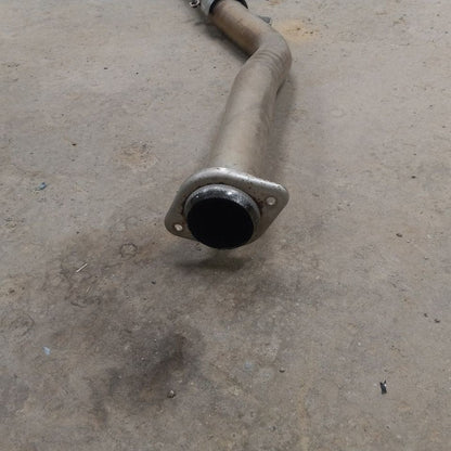 Subaru Crosstrek Exhaust Manifold 2.0 2023 2022 2021