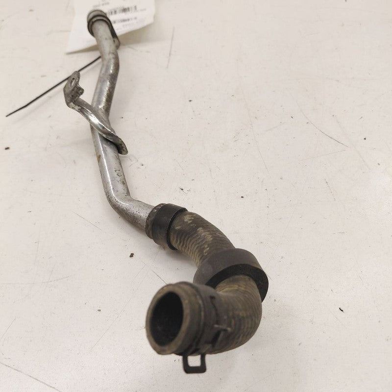 Nissan Maxima Coolant Line Crossover Pipe  3.5 2018 2017 2016 OEM