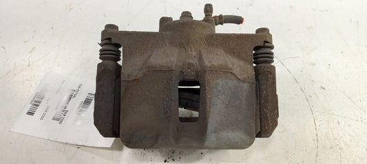 410119N00A Driver Left Brake Caliper Front Fits 09-14 16-20 MAXIMA 