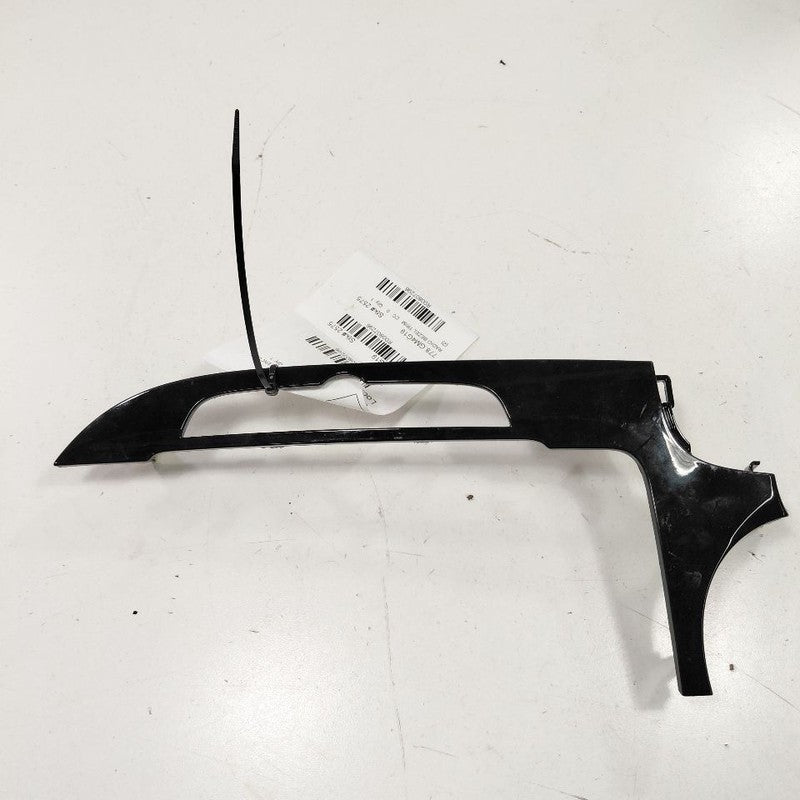 Buick Encore Radio Bezel Trim Dash Surround  2020 2019 2018 OEM