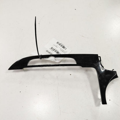 Buick Encore Radio Bezel Trim Dash Surround  2020 2019 2018 OEM