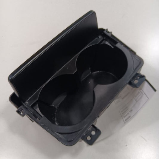 Mitsubishi Outlander Cup Holder  2020 2021 2022 2023 OEM