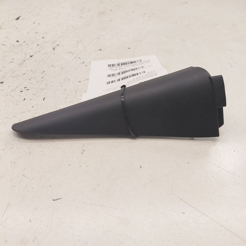 Honda HR-V Left Rear Door Corner Trim {729803W0A0} 2026 2025 2024 2023
