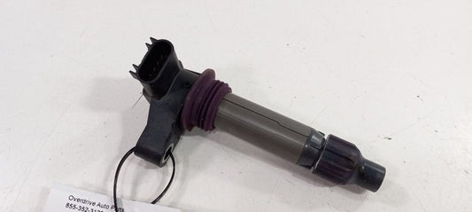 Ignition Coil Ignitor Fits 08 10-20 ENCLAVE  OEM