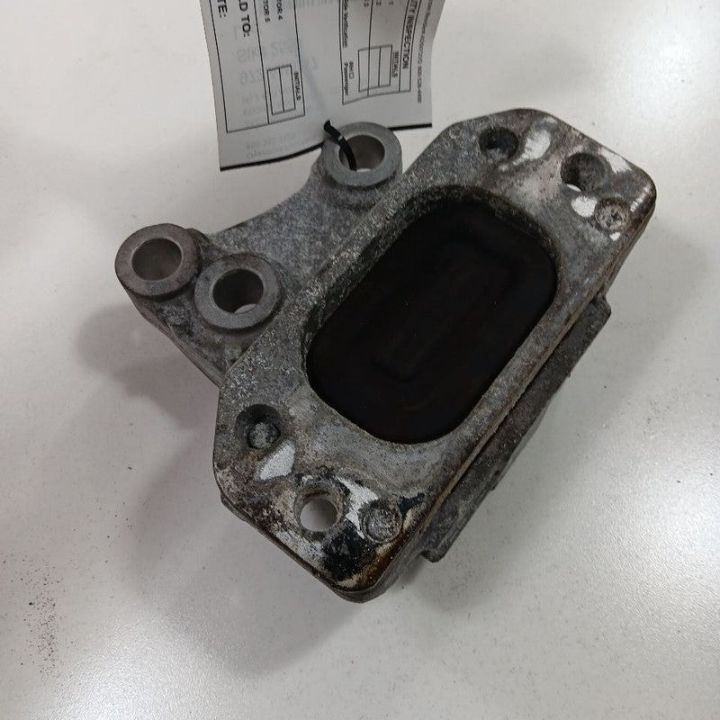 Jeep Renegade Engine Motor Mount Left Driver  2017 2018 2019 2020 OEM