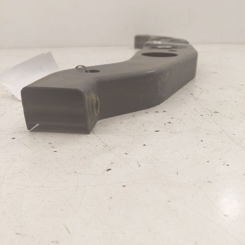 Chevy Trax Rear Crossmember Support Frame 2022 2021
