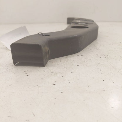 Chevy Trax Rear Crossmember Support Frame 2022 2021