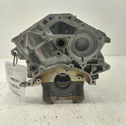 Bare Engine Cylinder Block Fits 14 18-24 Nissan Murano