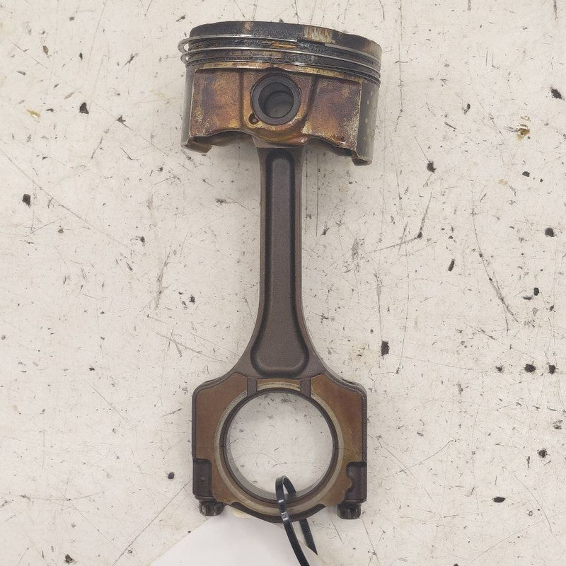 Honda CR-V Single Piston With Connecting Rod   2.4 2019 2018 2017