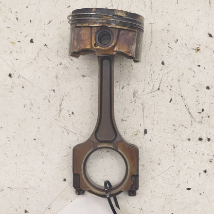 Honda CR-V Single Piston With Connecting Rod   2.4 2019 2018 2017