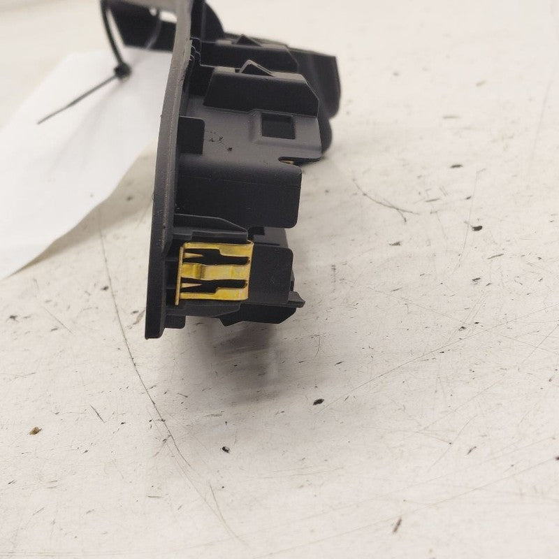 Chevy Volt Window Switch Bezel Trim Right Front 2019 2018 2017 2016