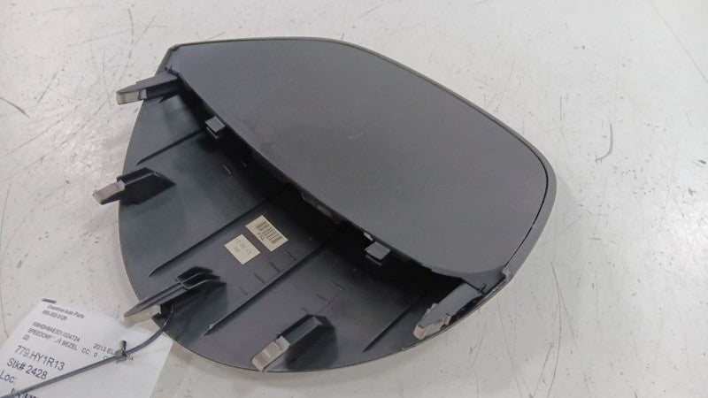 Hyundai Elantra Speedometer Bezel Dash Surround Trim  2011 2012 2013 2