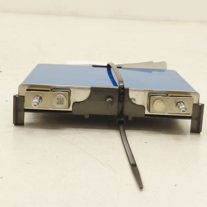 One Single Battery Cell Hybrid Vehicle Fits 13-16 Honda CR-Z