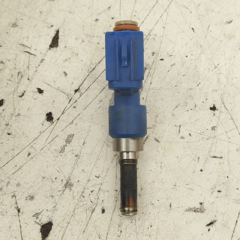 Upper Fuel Injection Injector Fits 22-25 Lexus NX350