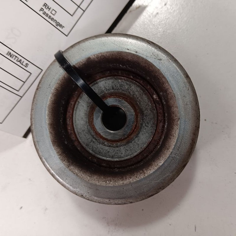 Mitsubishi Outlander Sport Idler Idle Pulley 2.4 2020 2021 2022 2023