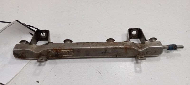 Mazda 6 Fuel Rail Injection Injector Mount Bar 2009 2010 2011 2012 201