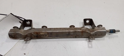 Mazda 6 Fuel Rail Injection Injector Mount Bar 2009 2010 2011 2012 201