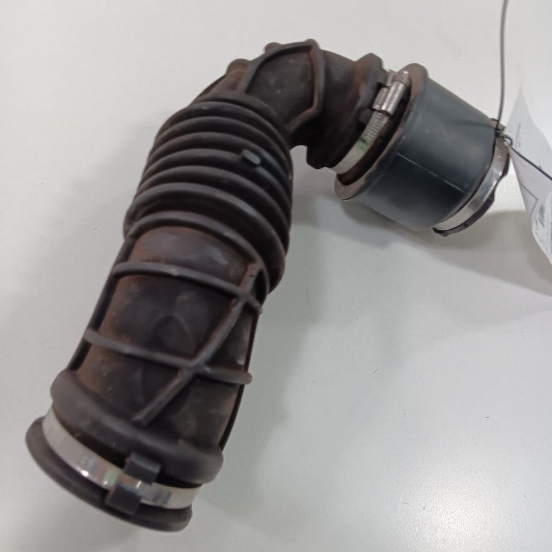 Buick Encore Air Cleaner Tube Intake Hose  2019 2018 2017 OEM