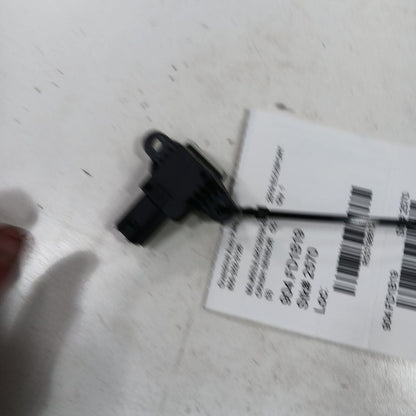 Ford Ecosport Sensor  2018 2019 2020 2021 2022 OEM