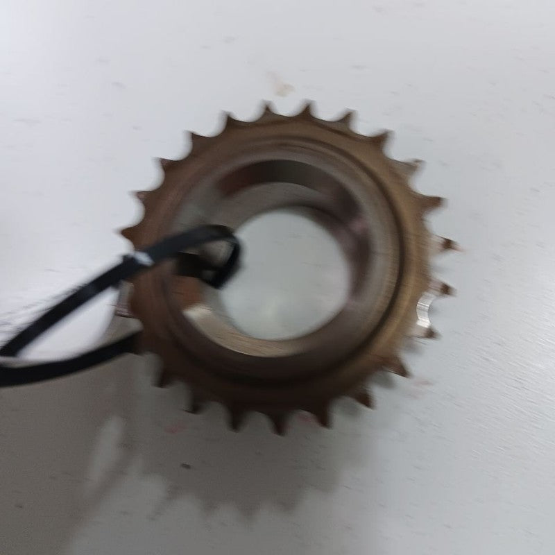 Toyota Yaris 1.5 Timing Gear  2020 2019 2018 2017 2016 OEM