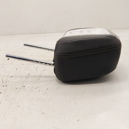 Chevy Trax Seat Headrest Front Head Rest  2022 2021