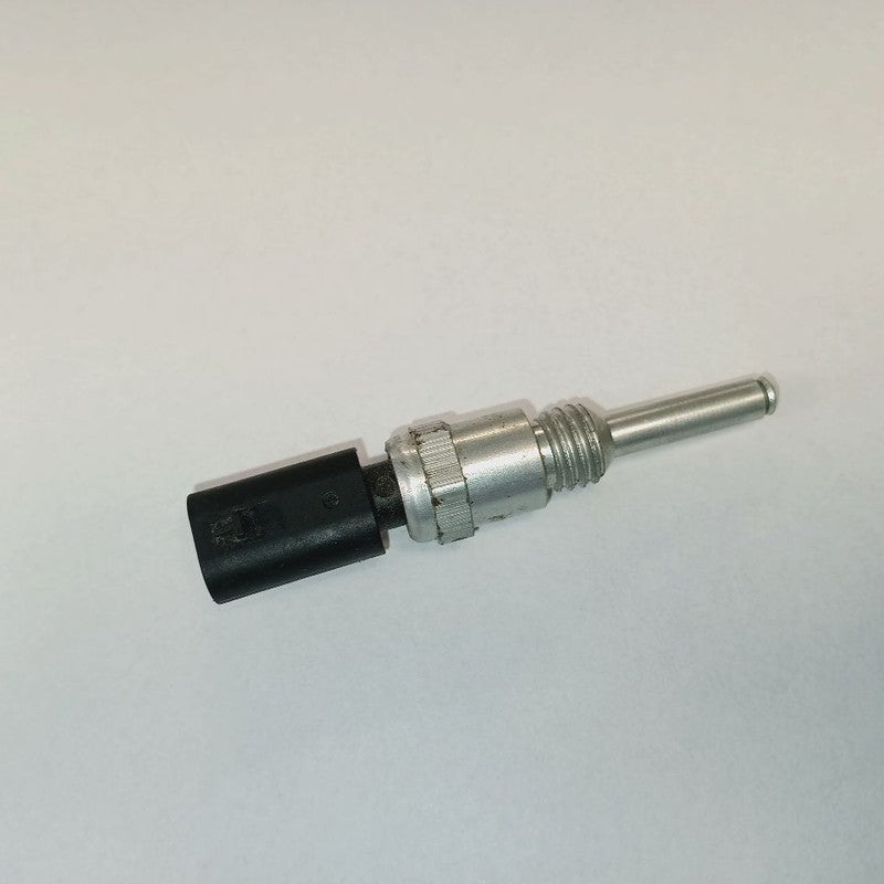 Ford Edge Coolant Temperature Sensor {GN1A6G004AA} 2019 2020 2021 2022