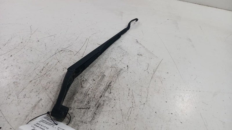 Kia Forte Windshield Wiper Arm Left Driver  2014 2015 2016 2017 2018
