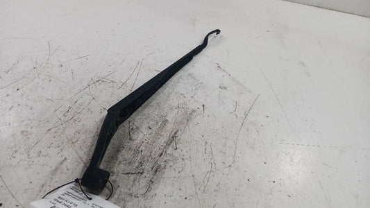 Kia Forte Windshield Wiper Arm Left Driver  2014 2015 2016 2017 2018