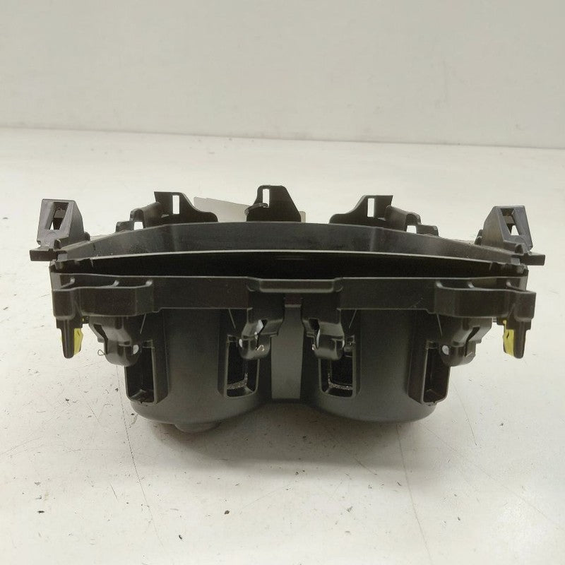 Mazda 3 Cup Holder  2023 2022 2021