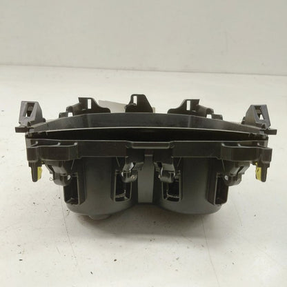 Mazda 3 Cup Holder  2023 2022 2021