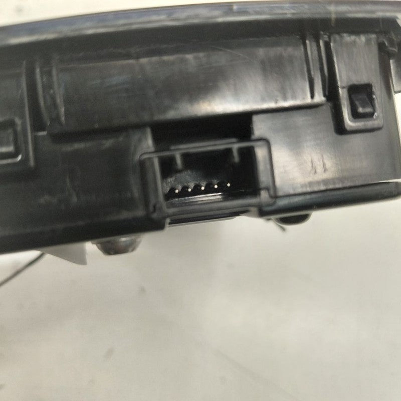 Lexus NX350 Dome Light Roof Lamp  2022 2023 2024 2025