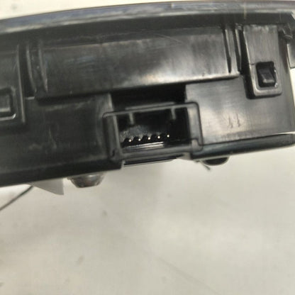 Lexus NX350 Dome Light Roof Lamp  2022 2023 2024 2025