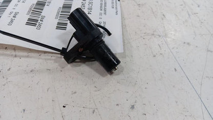 Toyota Scion IQ Transmission Speed Sensor  2011 2012 2013 2014 2015 OE