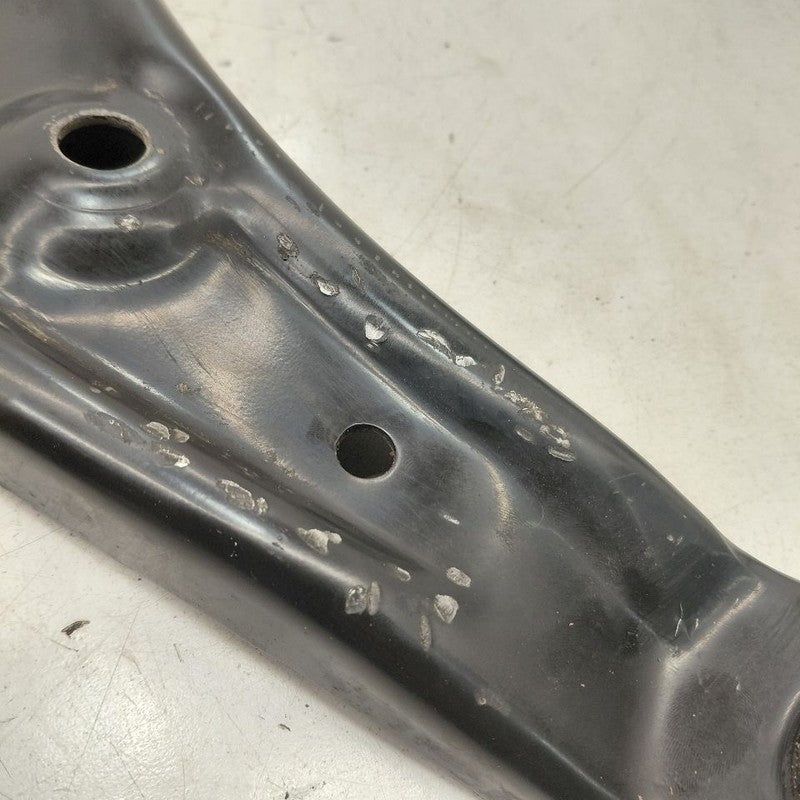 Driver Left Front Lower Control Arm Fits 14-15 17-24 Mitsubishi Mirage