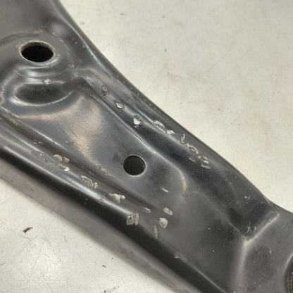 Driver Left Front Lower Control Arm Fits 14-15 17-24 Mitsubishi Mirage
