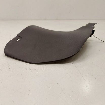 Mazda 3 Kick Panel Trim Right Passenger  2023 2022 2021