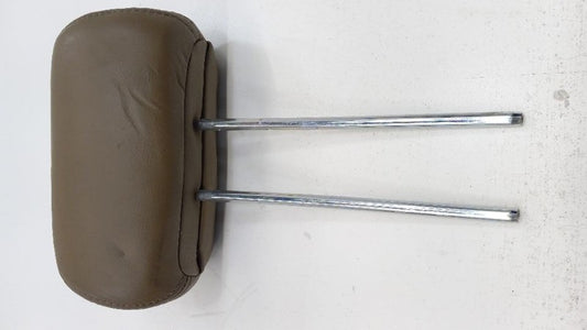 Acura MDX Seat Headrest Rear Back Seat Head Rest 2003 2004 2005 2006