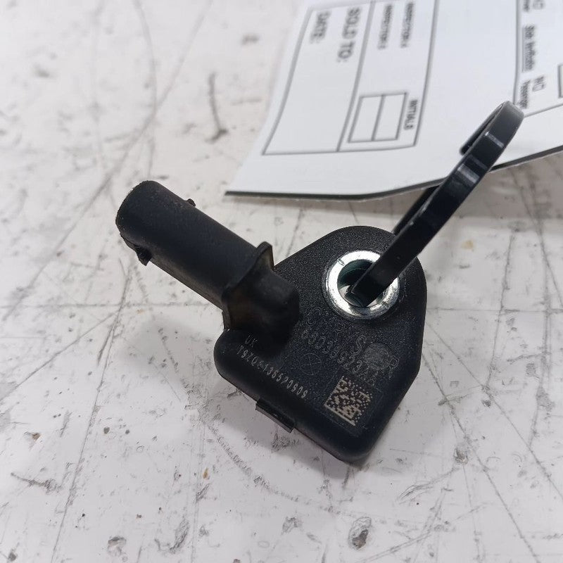 Dodge Dart Sensor  2013 2014 2015 2016