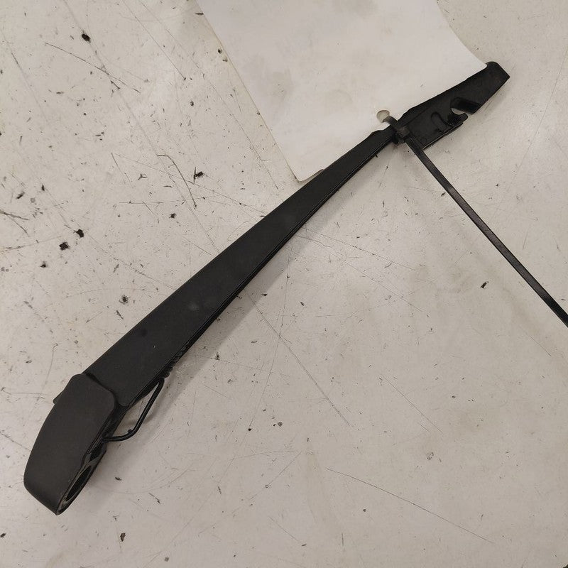 Honda HR-V Wiper Arm Rear  2026 2025 2024 2023