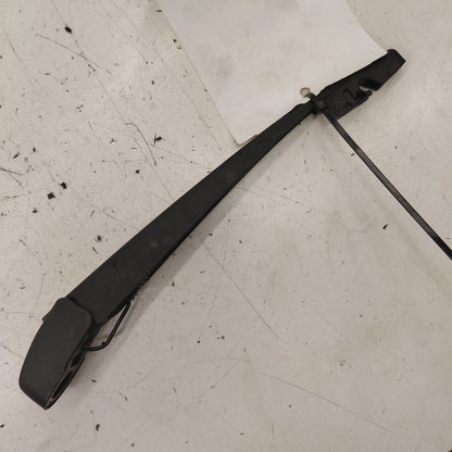 Honda HR-V Wiper Arm Rear  2026 2025 2024 2023