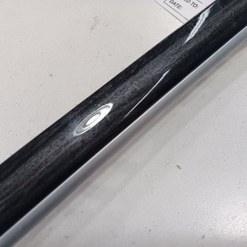 Chrysler 300 Right Front Door Trim {L0200081AA} 2015 2016 2017 2018 2019