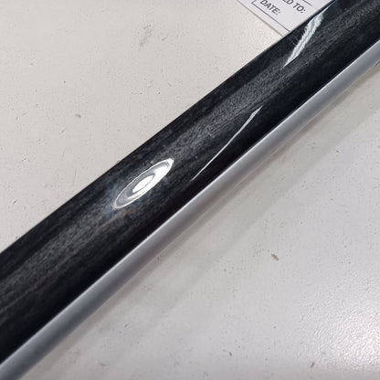 Chrysler 300 Right Front Door Trim {L0200081AA} 2015 2016 2017 2018 2019