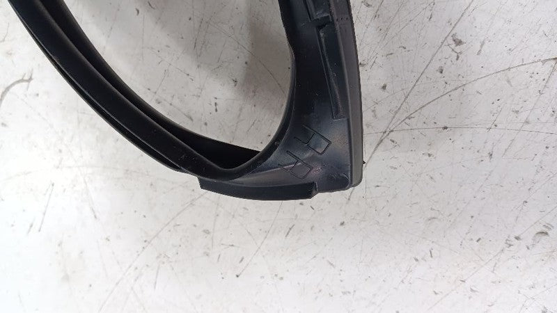 Toyota Prius Door Glass Window Seal Rubber Right Passenger Rear Back 2