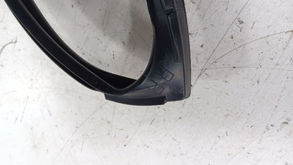 Toyota Prius Door Glass Window Seal Rubber Right Passenger Rear Back 2