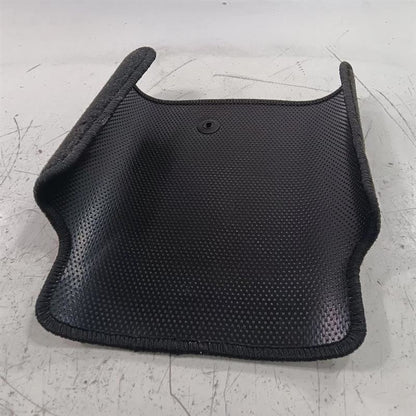 Kia Soul Floor Mat Left Side Rear  2017 2018 2019