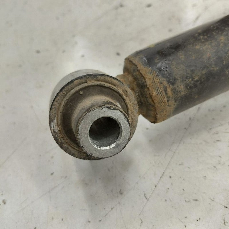 Chevy Equinox Left Rear Shock Absorber 2024 2023 2022