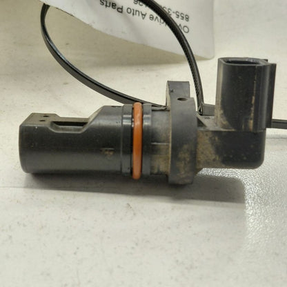 Honda Clarity Crankshaft Position Sensor  1.3 2018 2019 2020